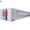 Fan Coil Unit, HVAC, 340-2380, Brushless, FCU - view 5