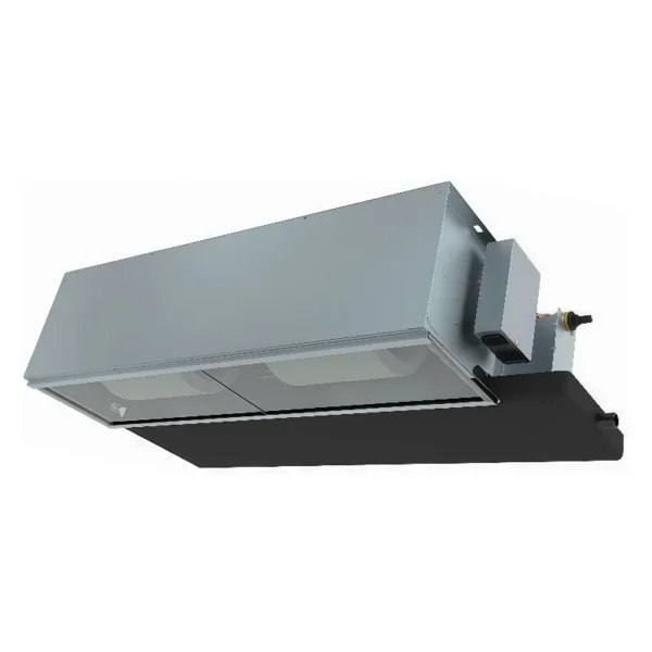 Fan Coil Unit, HVAC, 38000Btu, 11kw, FP-204WA/G-K - view 3