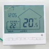 Fan Coil Unit, HVAC, ABS