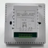 Fan Coil Unit, HVAC, ABS - view 2