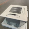 Fan Coil Unit, HVAC, Ceiling