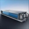 Fan Coil Unit, HVAC, fan coil unit(FCU), CE