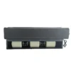 Fan Coil Unit, HVAC, fan coil unit(FCU), CE - view 5