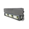 Fan Coil Unit, HVAC, fan coil unit(FCU), CE - view 6