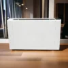 Fan Coil Unit, HVAC, Water