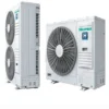 Fan Coil Unit, Inverter, VRF, R-410A, HVAC - view 6