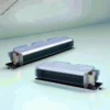 Fan Coil Unit, LONGWELL, Brushless