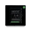 Fan Coil Unit, NO, ABS Plastic - view 4