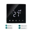 Fan Coil Unit, NO, ABS Plastic - view 5