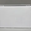 Fan Coil Unit, R-410A - view 2