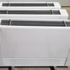 Fan Coil Unit, R-410A - view 3