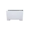Fan Coil Unit, R-410A - view 4