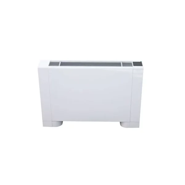 Fan Coil Unit, R-410A - view 4