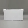 Fan Coil Unit, R-410A - view 6