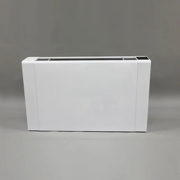 Fan Coil Unit, R-410A - view 6