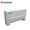 Fan Coil Unit, R22, ce