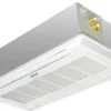 Fan Coil Unit, R22, ce - view 2