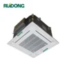 Fan Coil Unit, R22, ce - view 3