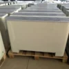 Fan Coil Unit, R22, ce - view 5
