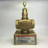 Fan Coil Unit, V5011P, Brass, HVAC - view 4