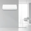 Fan Coil Unit, Wall, 170~2380m³, no