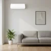 Fan Coil Unit, Wall, 170~2380m³, no - view 2