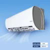 Fan Coil Unit, Wall, 170~2380m³, no - view 4