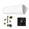 Fan Coil Unit, Wall, 170~2380m³, no - view 5