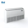 Fan Coil Unit, Wall, 1Ph, 4
