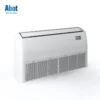 Fan Coil Unit, Wall, 1Ph, 4 - view 2