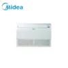 Fan Coil Unit, Wall, 1Ph, 4 - view 3
