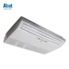 Fan Coil Unit, Wall, 1Ph, 4 - view 4