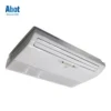 Fan Coil Unit, Wall, 1Ph, 4 - view 5