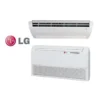 Fan Coil Unit, Wall, 1Ph, 4 - view 5