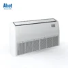 Fan Coil Unit, Wall, 1Ph, 4 - view 6
