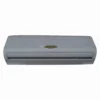 Fan Coil Unit, Wall, 220-230V, 3.8KW