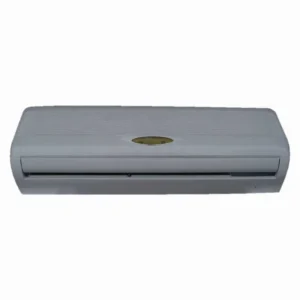 Fan Coil Unit, Wall, 220-230V, 3.8KW