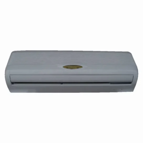 Fan Coil Unit, Wall, 220-230V, 3.8KW