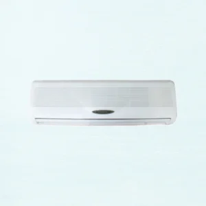 Fan Coil Unit, Wall, 220V, 4500m³