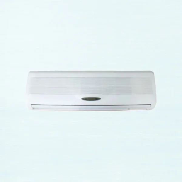 Fan Coil Unit, Wall, 220V, 4500m³