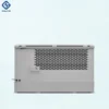 Fan Coil Unit, Wall, 220V, 4500m³ - view 3