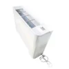 Fan Coil Unit, Wall, 220V, 4500m³ - view 6