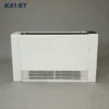 Fan Coil Unit, Wall, 340, 36 - view 3