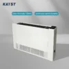 Fan Coil Unit, Wall, 340, 36 - view 4