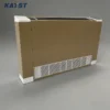 Fan Coil Unit, Wall, 340, 36 - view 5