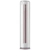Fan Coil Unit, Wall, Electrical