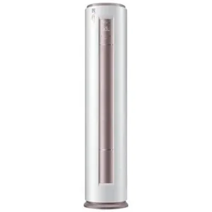 Fan Coil Units
