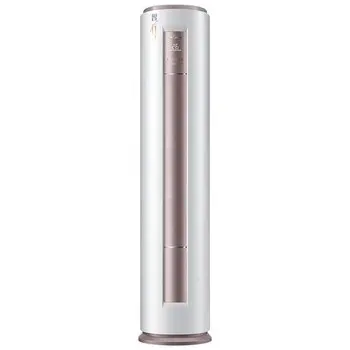 Fan Coil Unit, Wall, Electrical