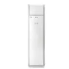 Fan Coil Unit, Wall, Electrical - view 2
