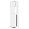 Fan Coil Unit, Wall, Electrical - view 3